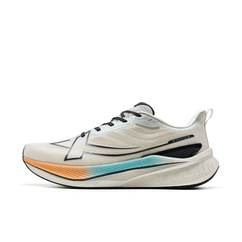 Men's Lightweight Cushioned Running Shoes | OWNLUXE