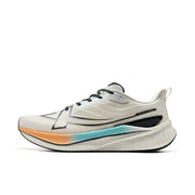 Men's Lightweight Sneakers | OWNLUXE