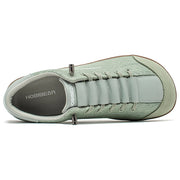 Unisex Breathable Lightweight Mesh Sneakers (Green) – Shop at OWNLUXE