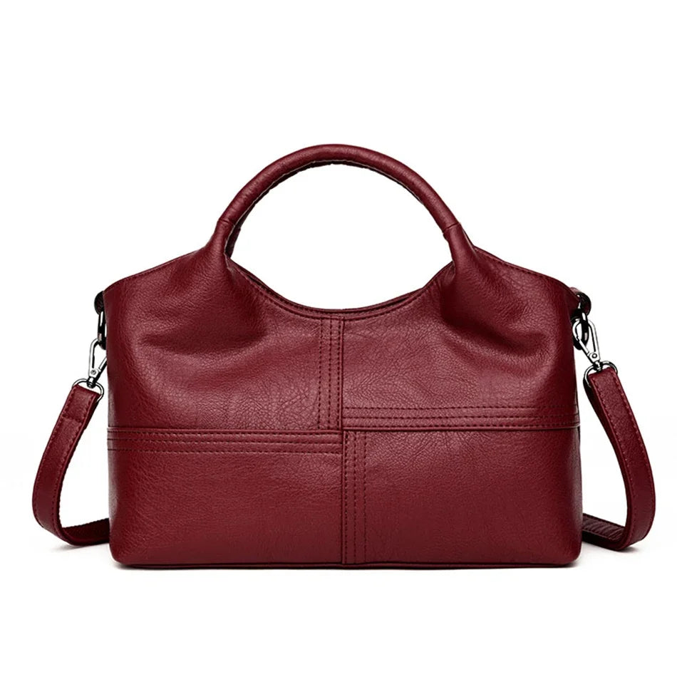 Shoulder Bags