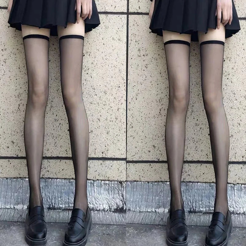 Pairs Stockings Socks | OWNLUXE