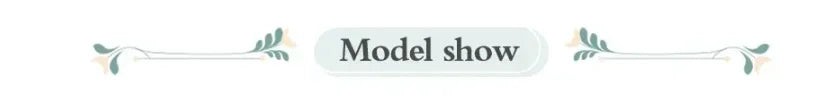 Sexy Black Lace Patchwork Slim Shirt Women Elegant Round Neck Long Sleeve Irregular Hem Top 2026 Lady Spring Autumn Chic Wear