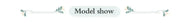 Sexy Black Lace Patchwork Slim Shirt Women Elegant Round Neck Long Sleeve Irregular Hem Top 2026 Lady Spring Autumn Chic Wear