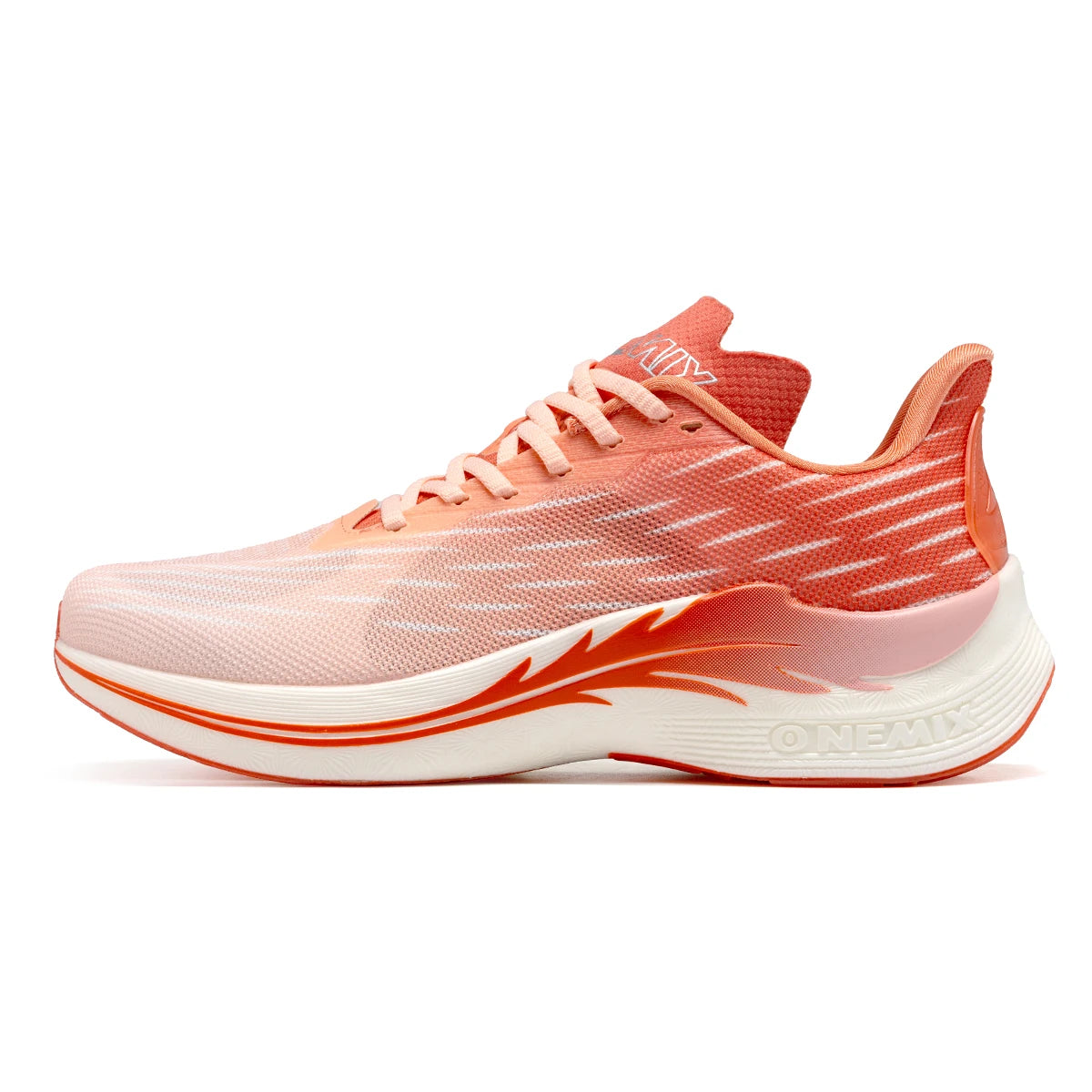 Women's Running Shoes | OWNLUXE