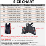 Load image into Gallery viewer, Colombian Waist Trainer Vest Body Shaper – Double Control
