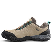 Men's Leather Sneakers – Shop at OWNLUXE