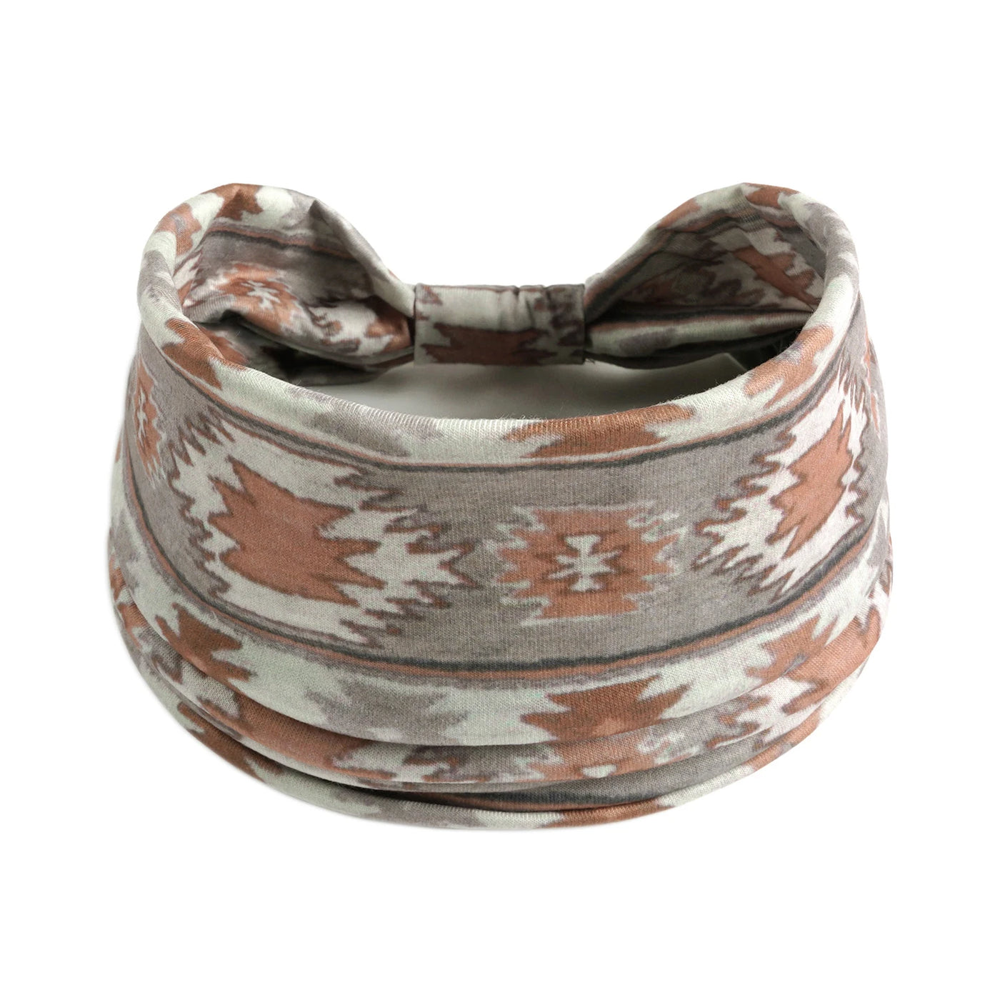 Floral Headband | OWNLUXE