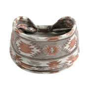 Floral Headband | OWNLUXE