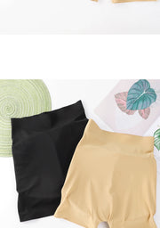 Butt Lifter Shapewear Panties – High Waist Hip Enhancer