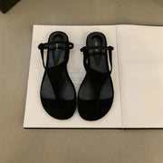 Women's Retro Sandals – Shop at OWNLUXE