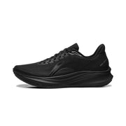 Men's Breathable Anti-Slip Running Shoes | OWNLUXE