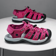 Women's Lightweight Leather Sneakers – Shop at OWNLUXE