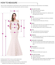 Long-Sleeve Beaded Lace Dress | OWNLUXE