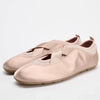 Women's Round Toe Lightweight Flats | OWNLUXE