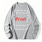 Lake Louise Canada Est. 1867 Vintage Washed T-Shirt – Short & Long Sleeve, S–6XL | OWNLUXE