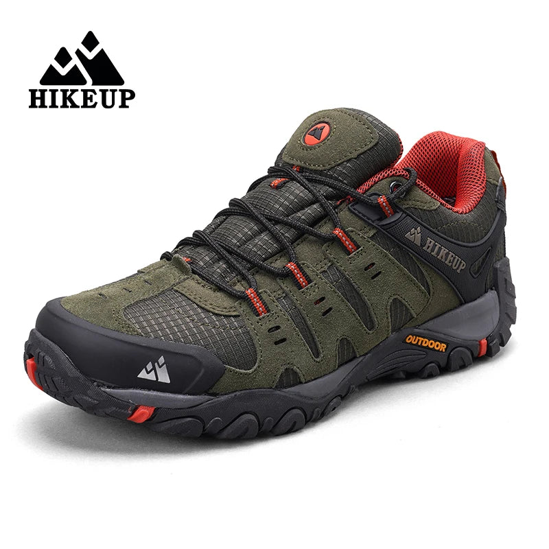 Men's Leather Sneakers (Black) – Shop at OWNLUXE