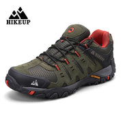 Men's Leather Sneakers (Black) – Shop at OWNLUXE