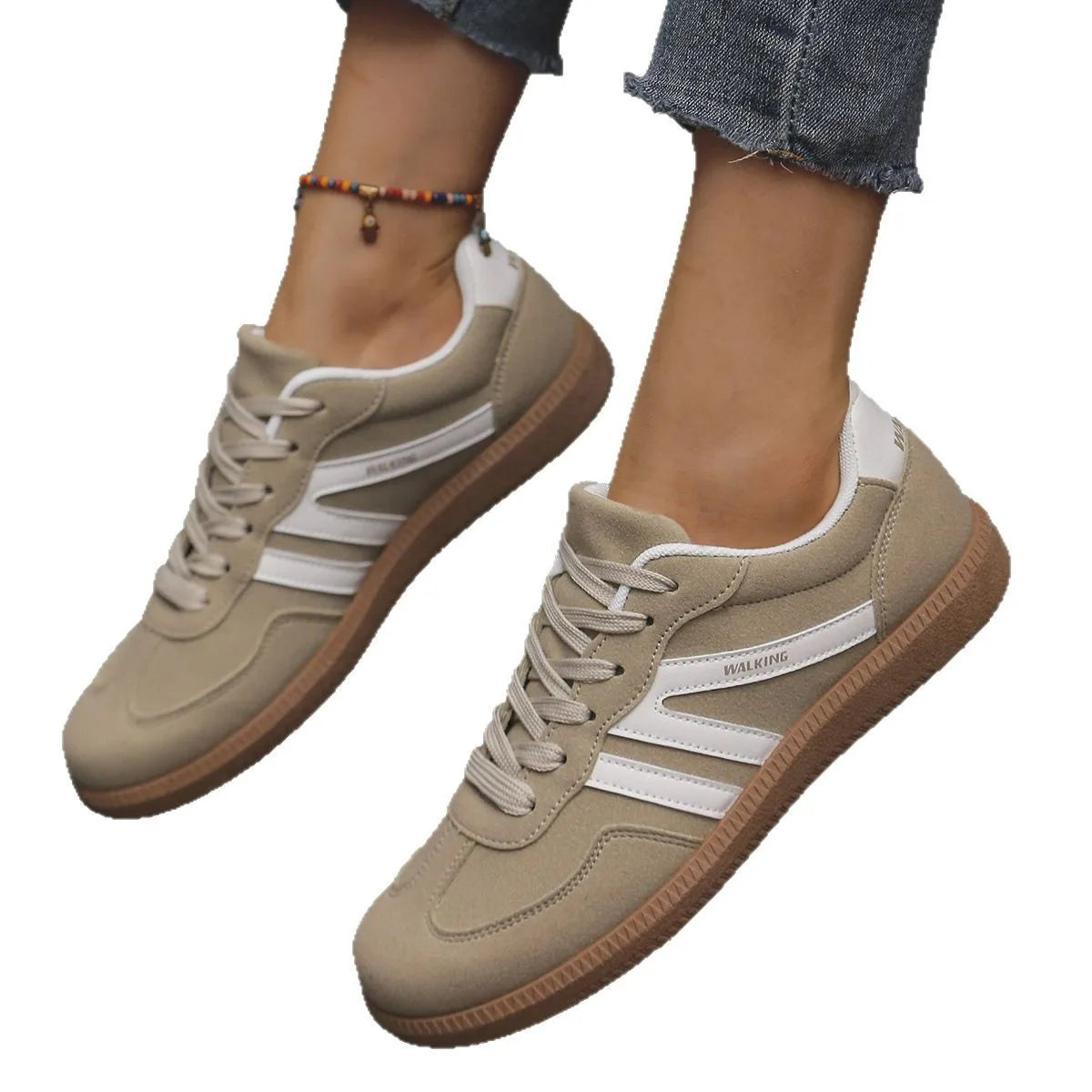 Women's Lightweight Sneakers – Shop at OWNLUXE