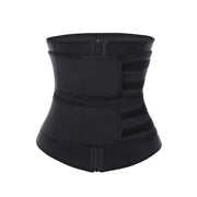 Women's Adjustable Waist Trainer | OWNLUXE