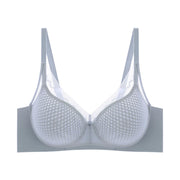 Seamless Lightweight Bra | OWNLUXE