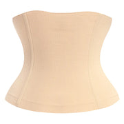 Postpartum Belly Waist Trainer | OWNLUXE