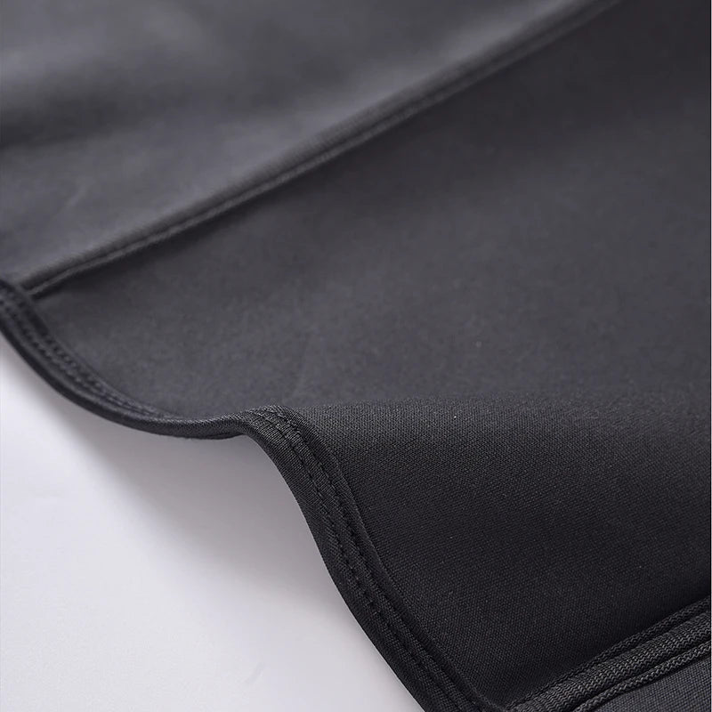 Women’s Waist Trainer Belt – Firm Tummy Control Shapewear