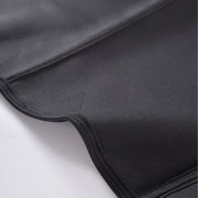 Women’s Waist Trainer Belt – Firm Tummy Control Shapewear