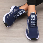 Unisex Breathable Lightweight Mesh Sneakers – Shop at OWNLUXE