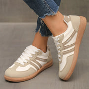 Women's Lightweight Sneakers – Shop at OWNLUXE