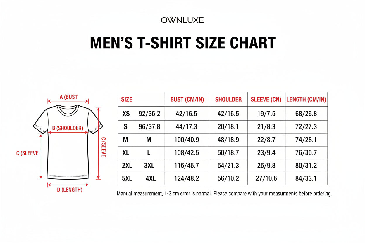 True North Strong Canada T-Shirt – Canadian Map Flag Maple Leaf Tee | OWNLUXE