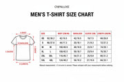 True North Strong Canada T-Shirt – Canadian Map Flag Maple Leaf Tee | OWNLUXE