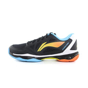 Unisex Breathable Sneakers Li | OWNLUXE