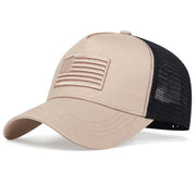 Breathable Mesh Flag | OWNLUXE