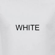 Canada Maple Leaf T-Shirt – Sizes S–6XL | OWNLUXE