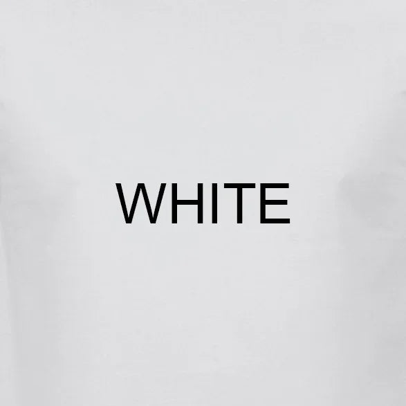 Canada Maple-Leaf Toronto T-Shirt | OWNLUXE