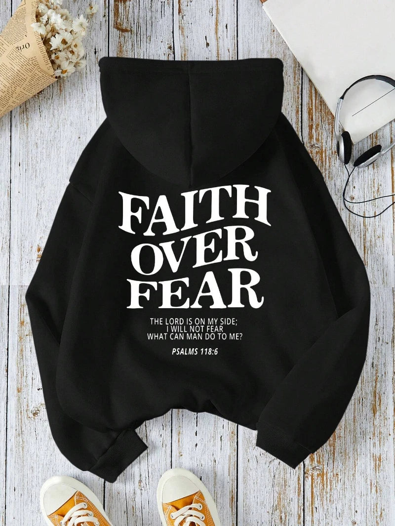 Women's Casual Hoodies Hoodie | OWNLUXE