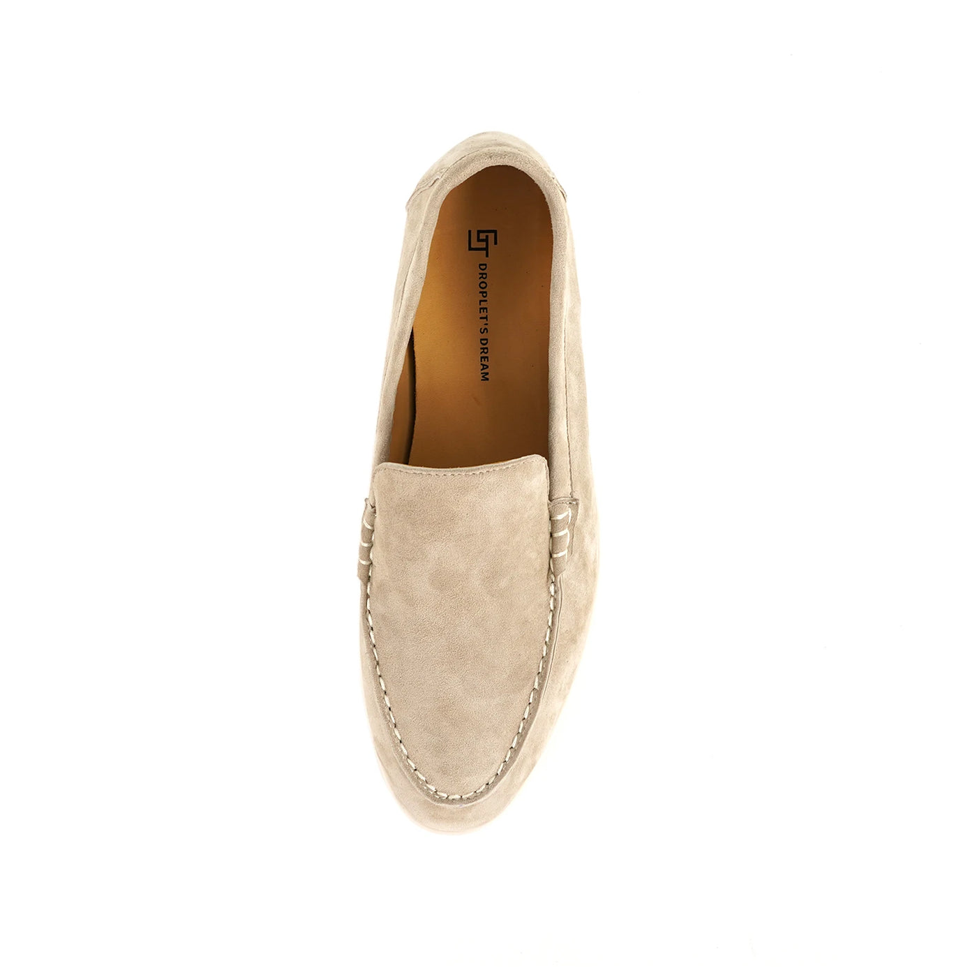 Women's Leather Sneakers – Shop at OWNLUXE