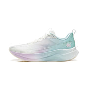 Men's Breathable Cushioned Running Shoes | OWNLUXE