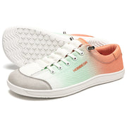 Unisex Breathable Lightweight Mesh Sneakers (Green) – Shop at OWNLUXE