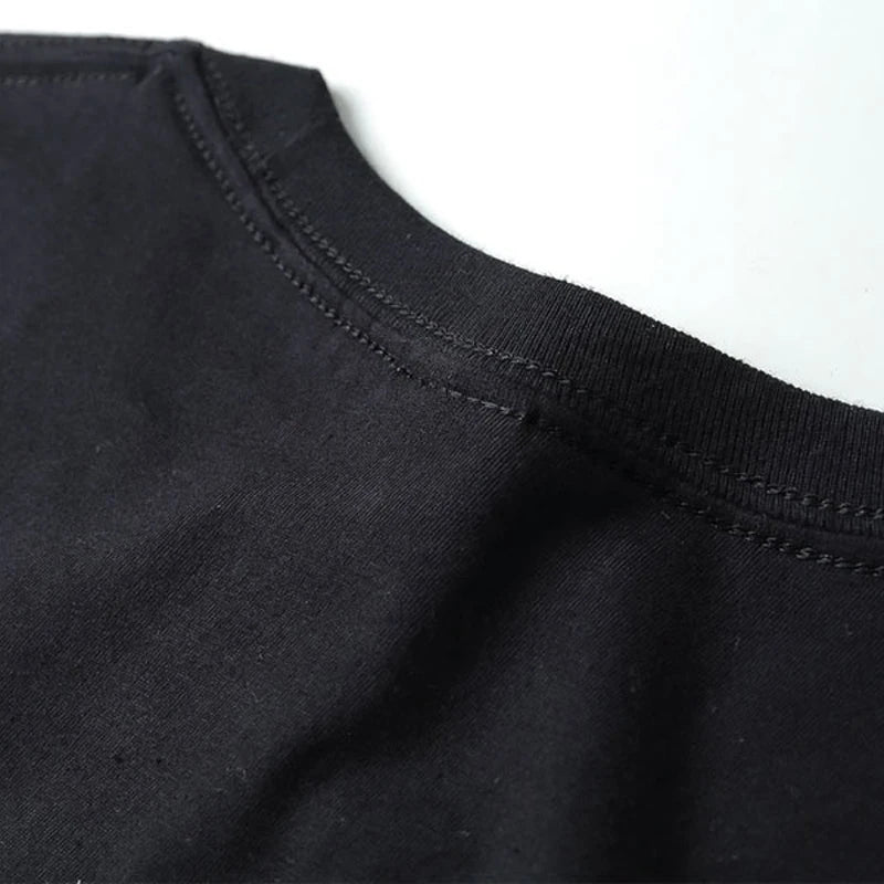 Elbows Up Canada T-Shirt | OWNLUXE