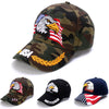 Animal Baseball Flag | OWNLUXE