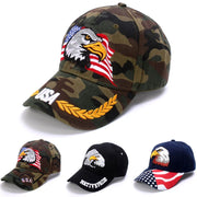 Animal Baseball Flag | OWNLUXE