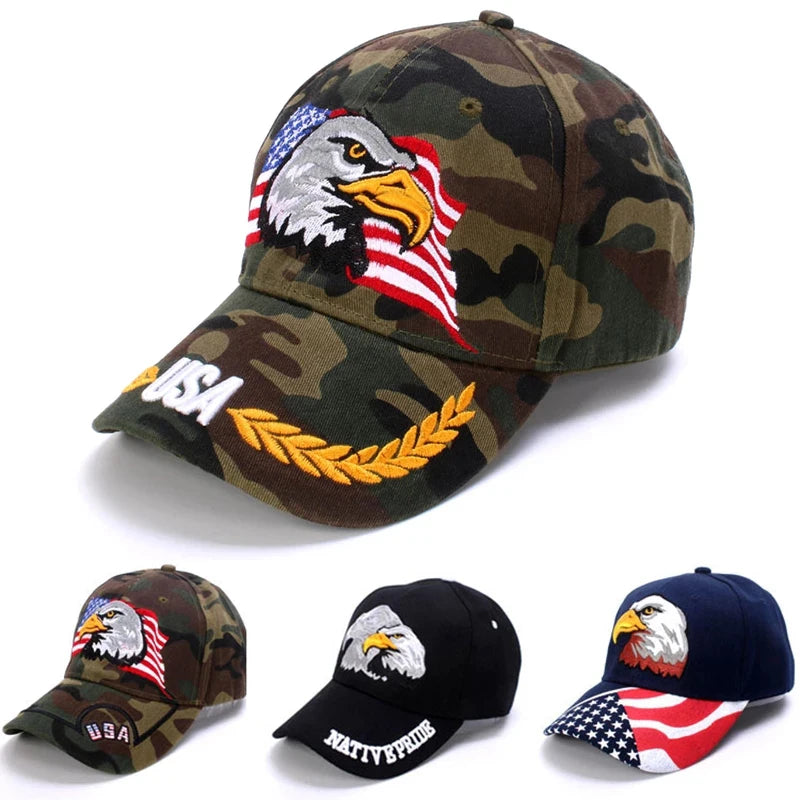 Animal Baseball Flag | OWNLUXE