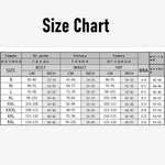 Load image into Gallery viewer, Sexy Bikinis Women&#39;s Swimwear Female Swimsuit For Swimming Wear Bathing Suits Brazilian Bikini Set Beachwear Pool Bather 2025
