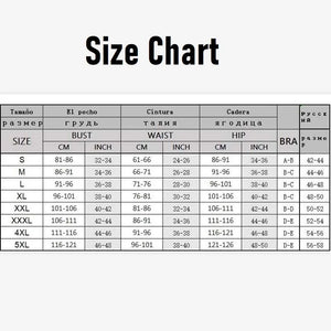 Sexy Bikinis Women's Swimwear Female Swimsuit For Swimming Wear Bathing Suits Brazilian Bikini Set Beachwear Pool Bather 2025