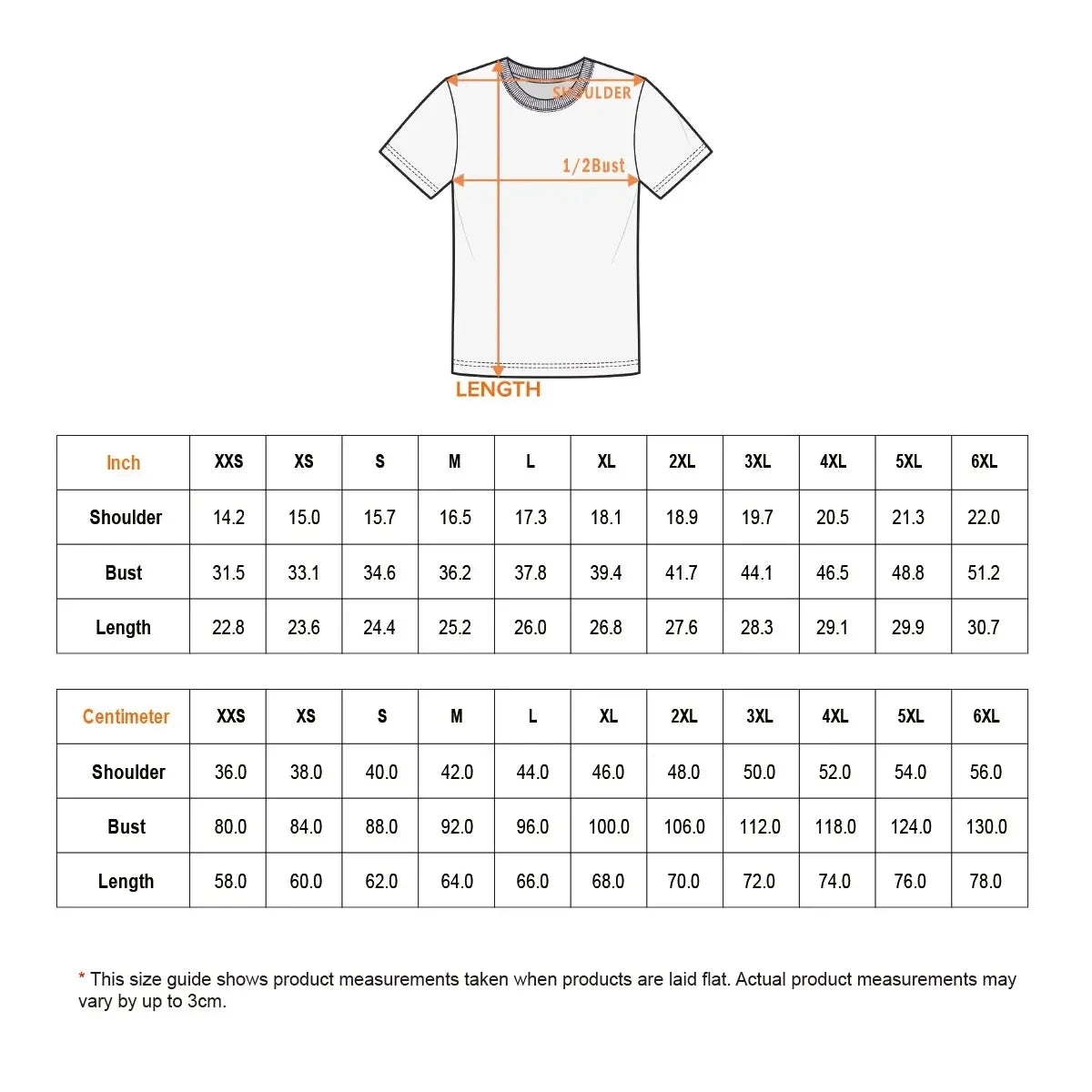 Canada Beaver T Shirt Canadian Flag Maple Leaf 3D Print Streetwear Man Woman O-Neck T-shirts Harajuku Tees Tops Kids Clothing