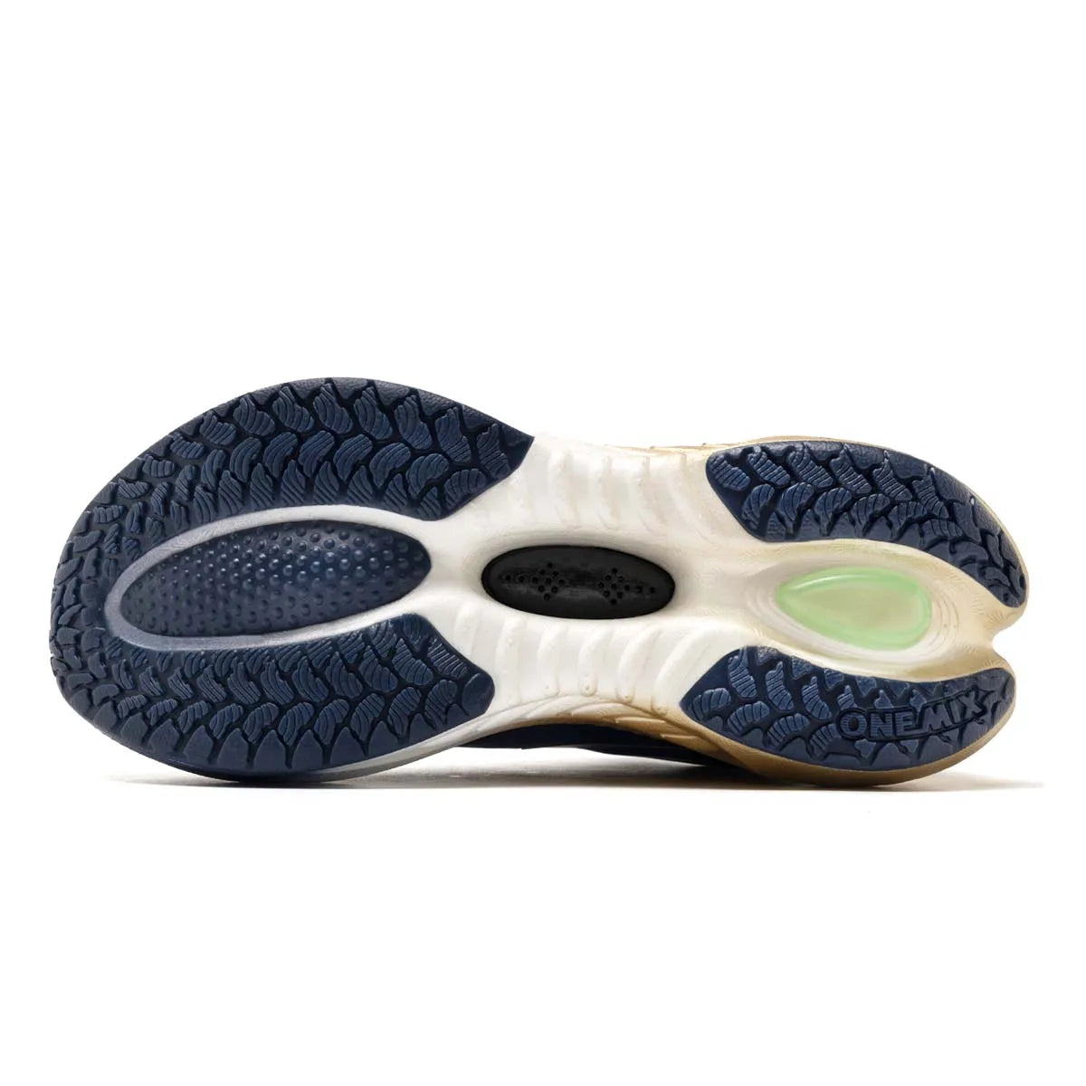 Breathable Mesh Comfortable Sports Accessory – Shop at OWNLUXE