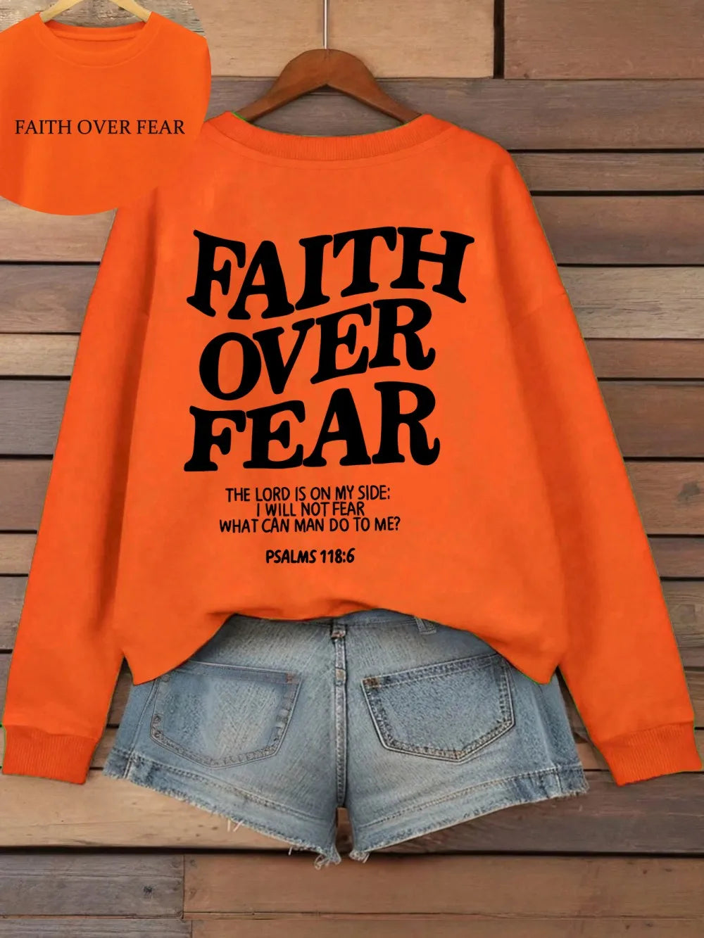 Women's Casual Hoodies Hoodie | OWNLUXE