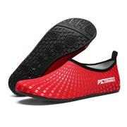 Unisex Diving Shoes Sneakers – Shop at OWNLUXE
