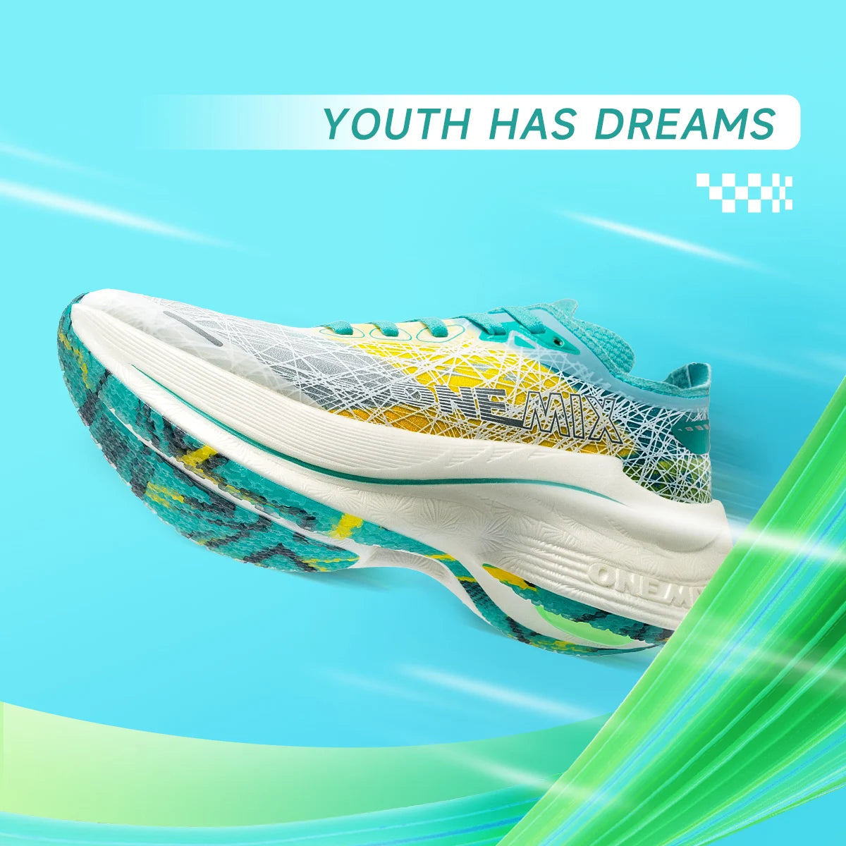 Carbon Plate Marathon Running Shoe Pro Tests Stable Sneakers | OWNLUXE
